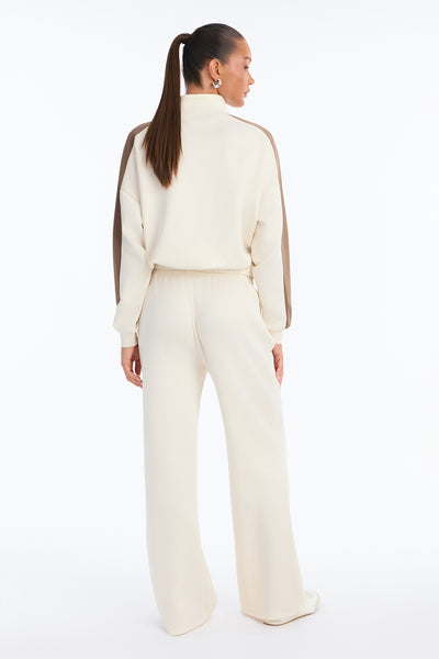 https://cdn.shopify.com/s/files/1/0293/9277/files/71770FN_Cream_combo_JR_V4.jpg?v=1788284704&with=400&height=600