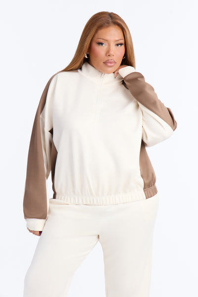 https://cdn.shopify.com/s/files/1/0293/9277/files/71770FN_Cream_combo_PLUS_V2.jpg?v=1788730056&with=400&height=600