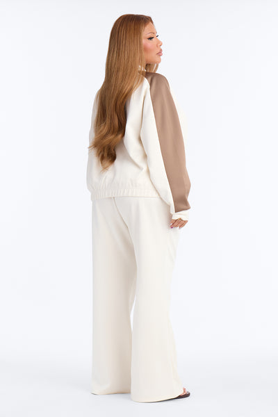 https://cdn.shopify.com/s/files/1/0293/9277/files/71770FN_Cream_combo_PLUS_V4.jpg?v=1788730070&with=400&height=600