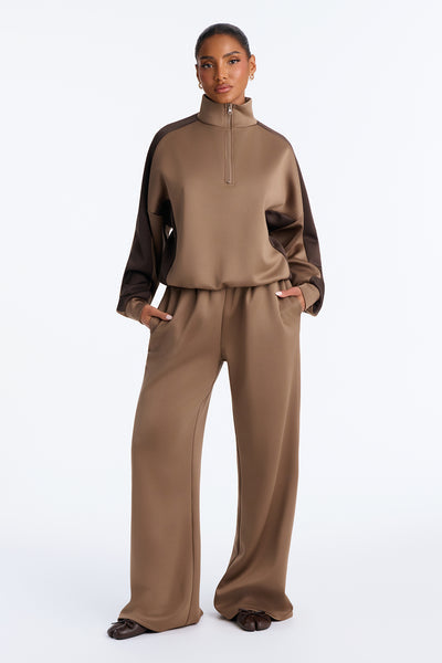 https://cdn.shopify.com/s/files/1/0293/9277/files/71770FN_Taupe_combo_JR_V1.jpg?v=1789581655&with=400&height=600