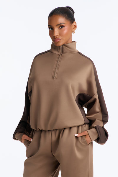 https://cdn.shopify.com/s/files/1/0293/9277/files/71770FN_Taupe_combo_JR_V2.jpg?v=1789581654&with=400&height=600