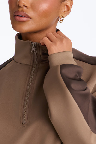 https://cdn.shopify.com/s/files/1/0293/9277/files/71770FN_Taupe_combo_JR_V3.jpg?v=1789581660&with=400&height=600