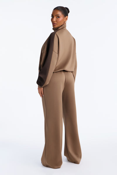 https://cdn.shopify.com/s/files/1/0293/9277/files/71770FN_Taupe_combo_JR_V4.jpg?v=1789581654&with=400&height=600