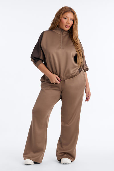 https://cdn.shopify.com/s/files/1/0293/9277/files/71770FN_Taupe_combo_PLUS_V1.jpg?v=1789510970&with=400&height=600