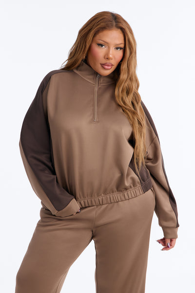 https://cdn.shopify.com/s/files/1/0293/9277/files/71770FN_Taupe_combo_PLUS_V2.jpg?v=1789510975&with=400&height=600
