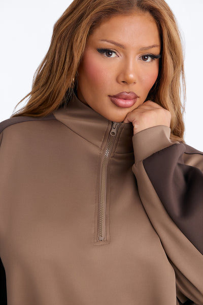 https://cdn.shopify.com/s/files/1/0293/9277/files/71770FN_Taupe_combo_PLUS_V3.jpg?v=1789510974&with=400&height=600