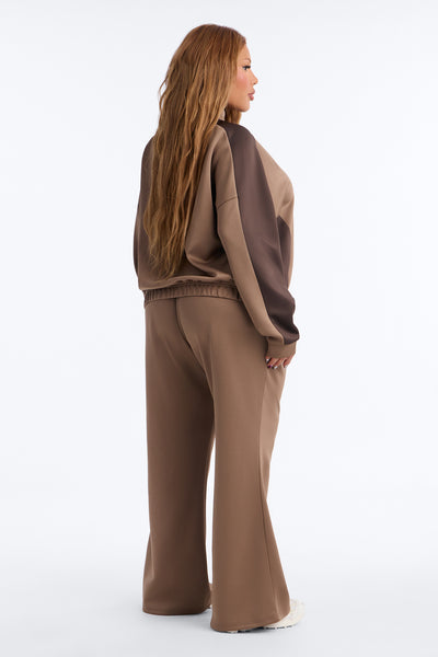https://cdn.shopify.com/s/files/1/0293/9277/files/71770FN_Taupe_combo_PLUS_V4.jpg?v=1789510971&with=400&height=600