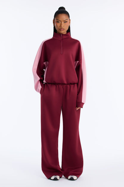 https://cdn.shopify.com/s/files/1/0293/9277/files/71770FN_Wine_combo_JR_V1.jpg?v=1789158808