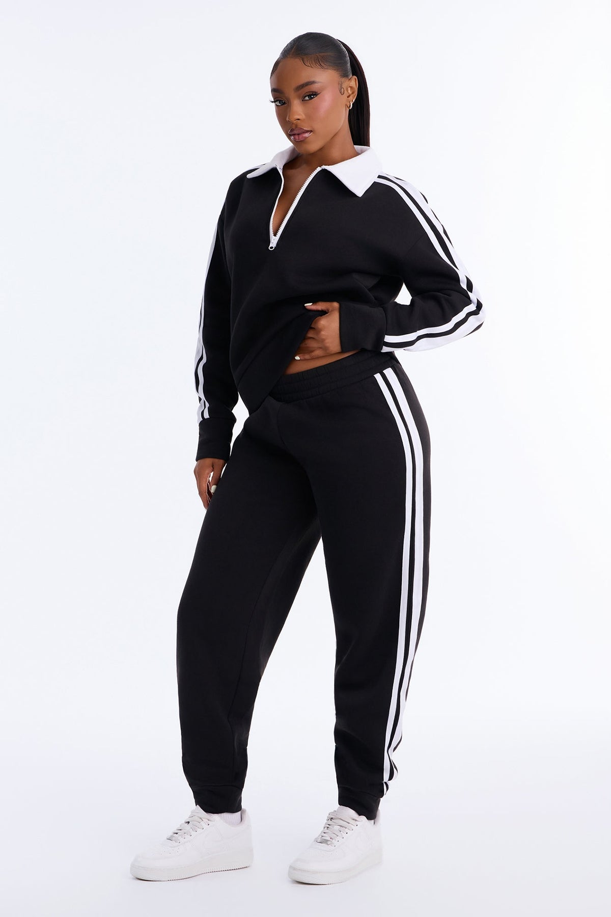 https://cdn.shopify.com/s/files/1/0293/9277/files/71784FN_Black_JR_V1.jpg?v=1789938181