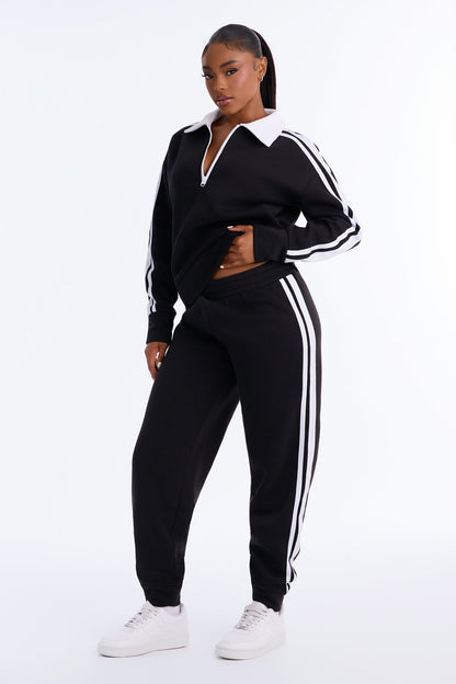 https://cdn.shopify.com/s/files/1/0293/9277/files/71784FN_Black_JR_V1.jpg?v=1789938181