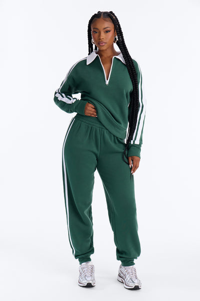 https://cdn.shopify.com/s/files/1/0293/9277/files/71784FN_Hunter_JR_V1.jpg?v=1791474034&with=400&height=600