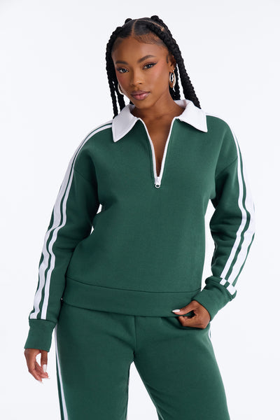 https://cdn.shopify.com/s/files/1/0293/9277/files/71784FN_Hunter_JR_V2.jpg?v=1791474027&with=400&height=600