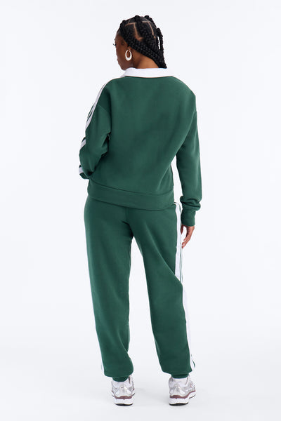 https://cdn.shopify.com/s/files/1/0293/9277/files/71784FN_Hunter_JR_V4.jpg?v=1791474023&with=400&height=600
