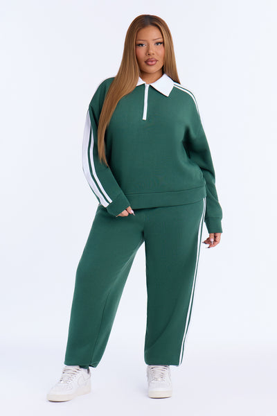 https://cdn.shopify.com/s/files/1/0293/9277/files/71784FN_Hunter_PLUS_V1.jpg?v=1790190700&with=400&height=600