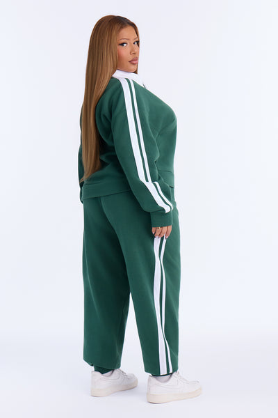 https://cdn.shopify.com/s/files/1/0293/9277/files/71784FN_Hunter_PLUS_V4.jpg?v=1790190705&with=400&height=600