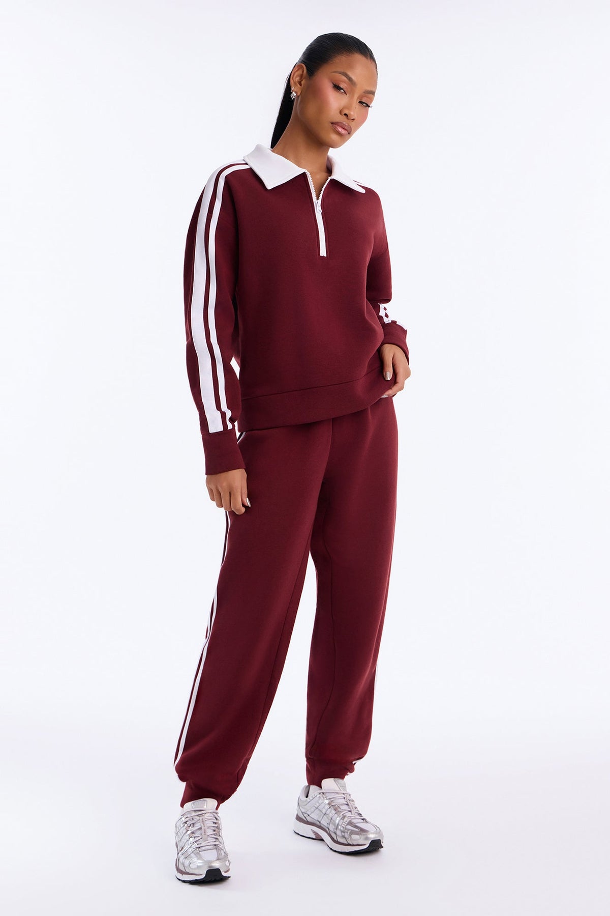 https://cdn.shopify.com/s/files/1/0293/9277/files/71784FN_Wine_JR_V1.jpg?v=1791395153