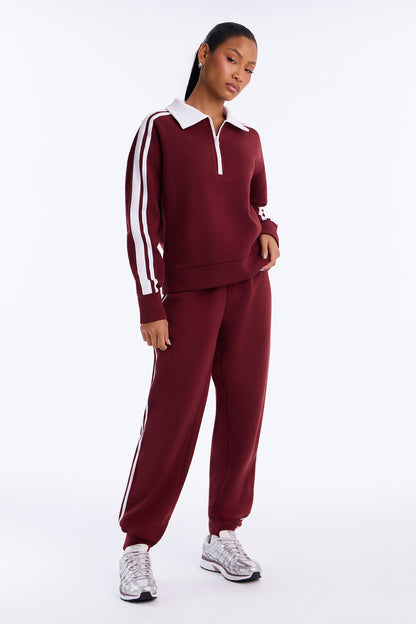 https://cdn.shopify.com/s/files/1/0293/9277/files/71784FN_Wine_JR_V1.jpg?v=1791395153