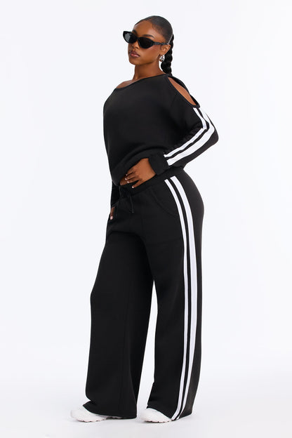 https://cdn.shopify.com/s/files/1/0293/9277/files/71787_Black_White_JR_V1.jpg?v=1788542629