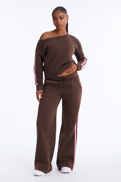 https://cdn.shopify.com/s/files/1/0293/9277/files/71787_Chocolate_Combo_JR_V1.jpg?v=1788538580