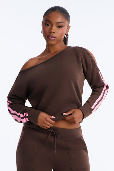 https://cdn.shopify.com/s/files/1/0293/9277/files/71787_Chocolate_Combo_JR_V2.jpg?v=1788538580&with=400&height=600