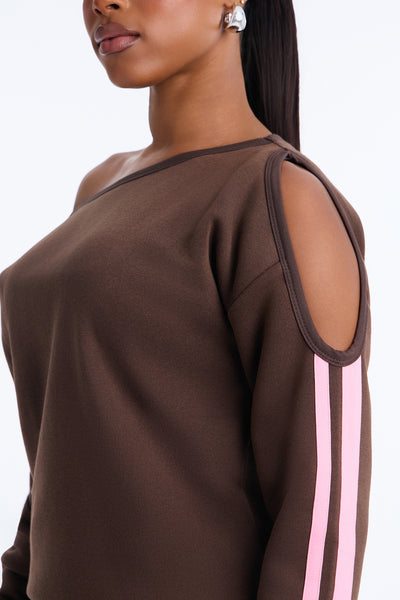 https://cdn.shopify.com/s/files/1/0293/9277/files/71787_Chocolate_Combo_JR_V3.jpg?v=1788538584&with=400&height=600