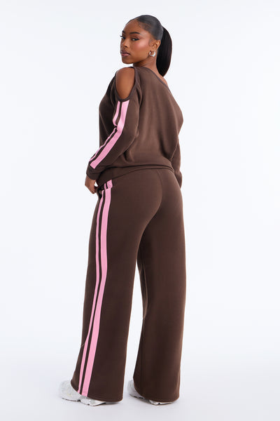 https://cdn.shopify.com/s/files/1/0293/9277/files/71787_Chocolate_Combo_JR_V4.jpg?v=1788538591&with=400&height=600