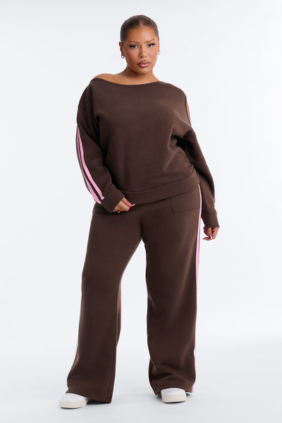 https://cdn.shopify.com/s/files/1/0293/9277/files/71787_Chocolate_Combo_PLUS_V1.jpg?v=1788732276&with=400&height=600