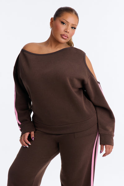 https://cdn.shopify.com/s/files/1/0293/9277/files/71787_Chocolate_Combo_PLUS_V2.jpg?v=1788732279&with=400&height=600