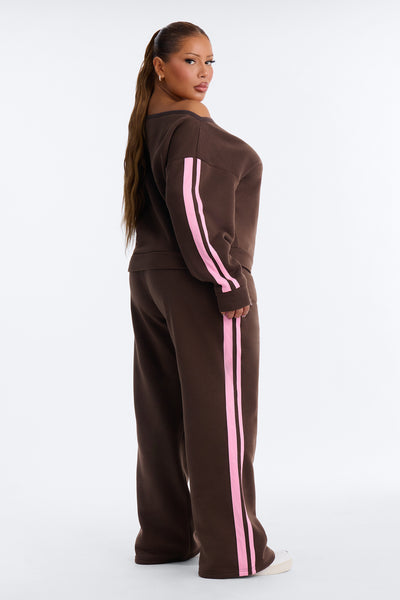 https://cdn.shopify.com/s/files/1/0293/9277/files/71787_Chocolate_Combo_PLUS_V4.jpg?v=1788732276&with=400&height=600