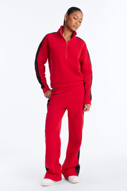 https://cdn.shopify.com/s/files/1/0293/9277/files/71792_Red_combo_JR_V2.jpg?v=1787001866
