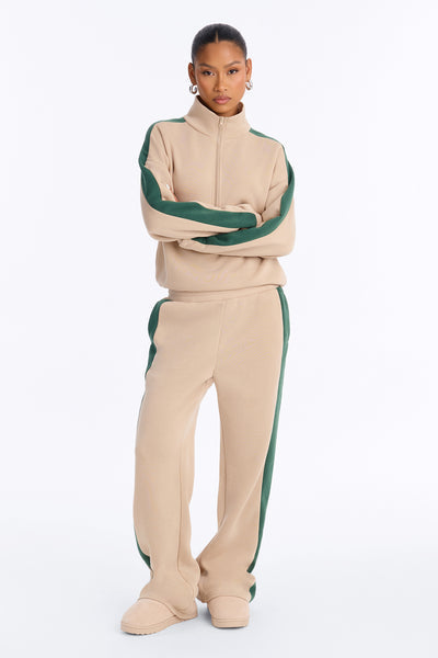 https://cdn.shopify.com/s/files/1/0293/9277/files/71792_Taupe_combo_JR_V1.jpg?v=1787335912&with=400&height=600