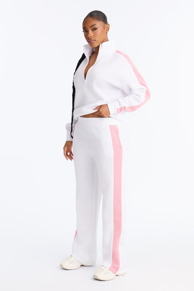 https://cdn.shopify.com/s/files/1/0293/9277/files/71792_White_combo_JR_V1.jpg?v=1787674945&with=400&height=600