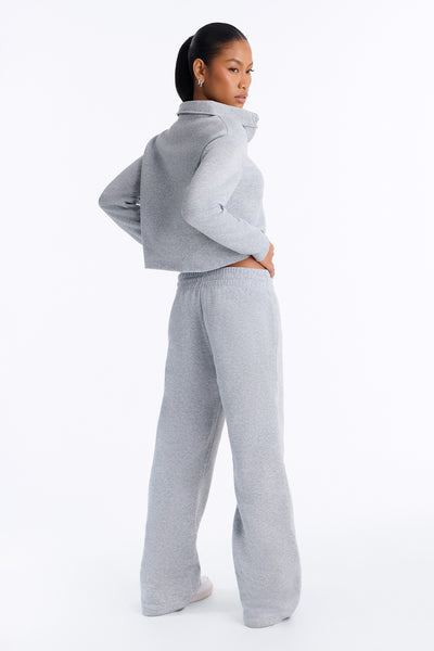https://cdn.shopify.com/s/files/1/0293/9277/files/71799_HeatherGrey_JR_V4.jpg?v=1787089108&with=400&height=600