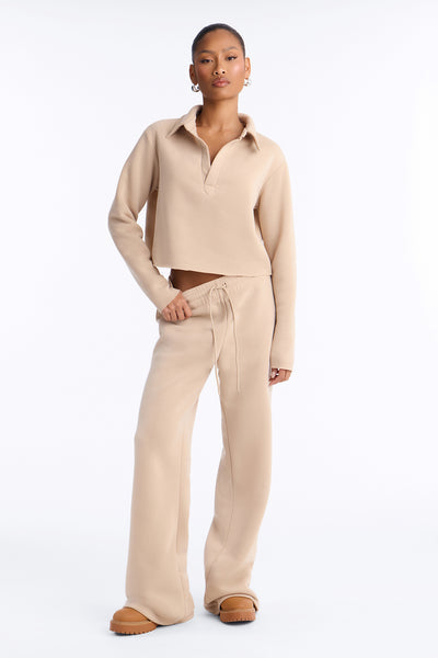 https://cdn.shopify.com/s/files/1/0293/9277/files/71799_Taupe_JR_V1.jpg?v=1785779354&with=400&height=600