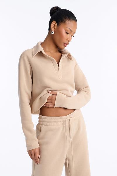 https://cdn.shopify.com/s/files/1/0293/9277/files/71799_Taupe_JR_V2.jpg?v=1785779357&with=400&height=600