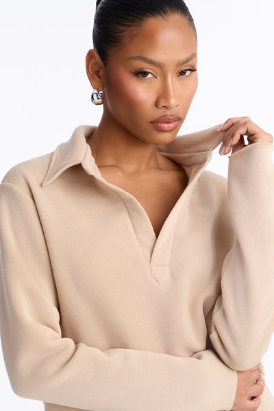 https://cdn.shopify.com/s/files/1/0293/9277/files/71799_Taupe_JR_V3.jpg?v=1785779353&with=400&height=600