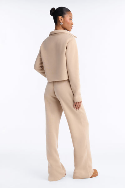 https://cdn.shopify.com/s/files/1/0293/9277/files/71799_Taupe_JR_V4.jpg?v=1785779353&with=400&height=600