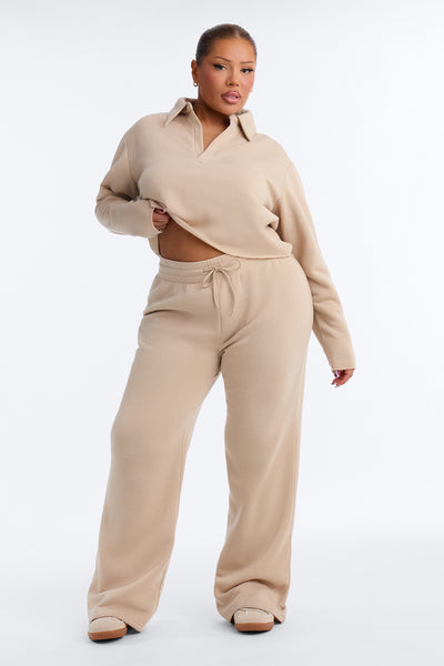 https://cdn.shopify.com/s/files/1/0293/9277/files/71799_Taupe_PLUS_V1.jpg?v=1788386727&with=400&height=600