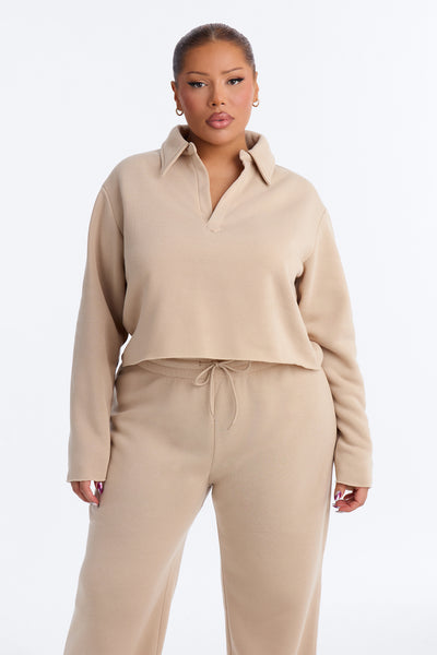 https://cdn.shopify.com/s/files/1/0293/9277/files/71799_Taupe_PLUS_V2.jpg?v=1788386731&with=400&height=600