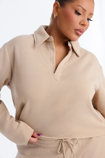 https://cdn.shopify.com/s/files/1/0293/9277/files/71799_Taupe_PLUS_V3.jpg?v=1788386728&with=400&height=600