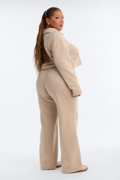 https://cdn.shopify.com/s/files/1/0293/9277/files/71799_Taupe_PLUS_V4.jpg?v=1788386739&with=400&height=600