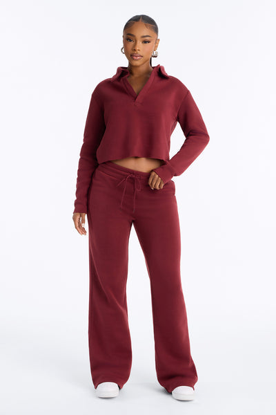https://cdn.shopify.com/s/files/1/0293/9277/files/71799_Wine_JR_V1.jpg?v=1785874714&with=400&height=600