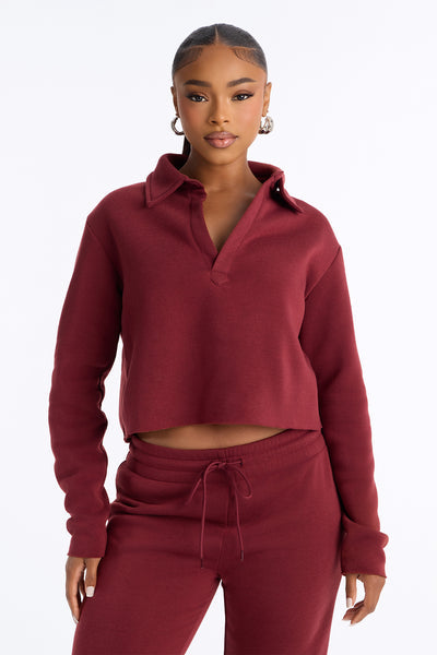 https://cdn.shopify.com/s/files/1/0293/9277/files/71799_Wine_JR_V2.jpg?v=1785874714&with=400&height=600