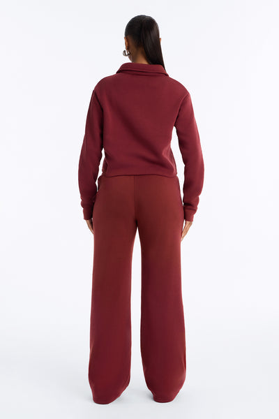 https://cdn.shopify.com/s/files/1/0293/9277/files/71799_Wine_JR_V3.jpg?v=1785874722&with=400&height=600