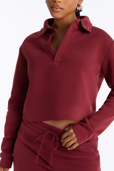 https://cdn.shopify.com/s/files/1/0293/9277/files/71799_Wine_JR_V4.jpg?v=1785874715&with=400&height=600