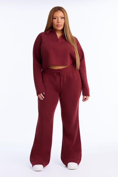 https://cdn.shopify.com/s/files/1/0293/9277/files/71799_Wine_PLUS_V1.jpg?v=1788763617&with=400&height=600