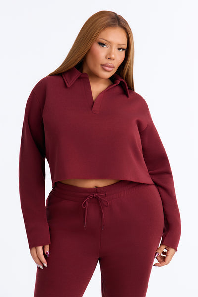 https://cdn.shopify.com/s/files/1/0293/9277/files/71799_Wine_PLUS_V2.jpg?v=1788763618&with=400&height=600