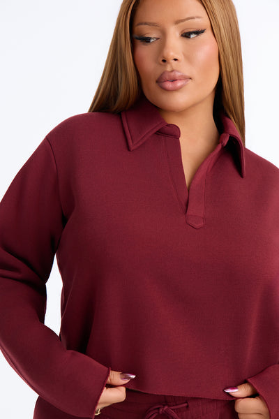 https://cdn.shopify.com/s/files/1/0293/9277/files/71799_Wine_PLUS_V3.jpg?v=1788763621&with=400&height=600