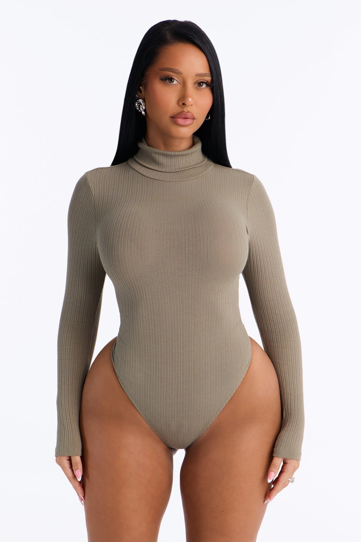 https://cdn.shopify.com/s/files/1/0293/9277/files/73226_MilitaryGreen_JR_V1.jpg?v=1785864903