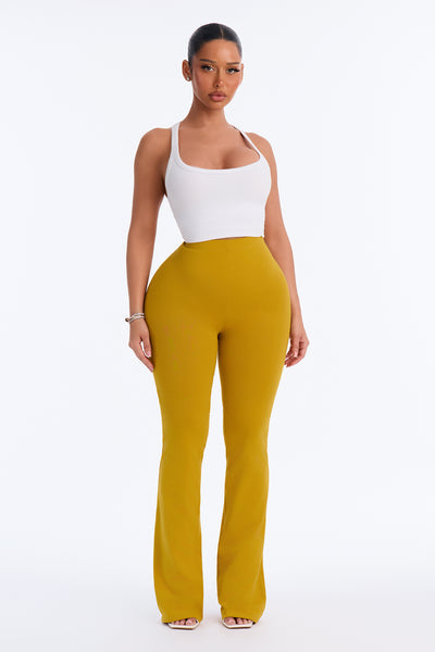 https://cdn.shopify.com/s/files/1/0293/9277/files/73625TA_Mustard_JR_V1.jpg?v=1789153490&with=400&height=600